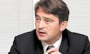 zeljko komsic